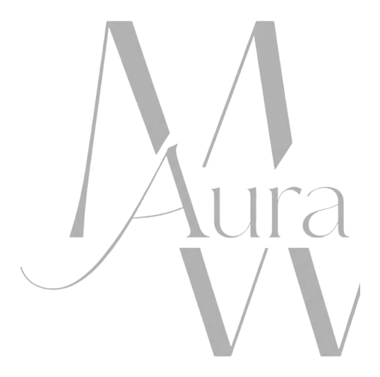Aura Properties