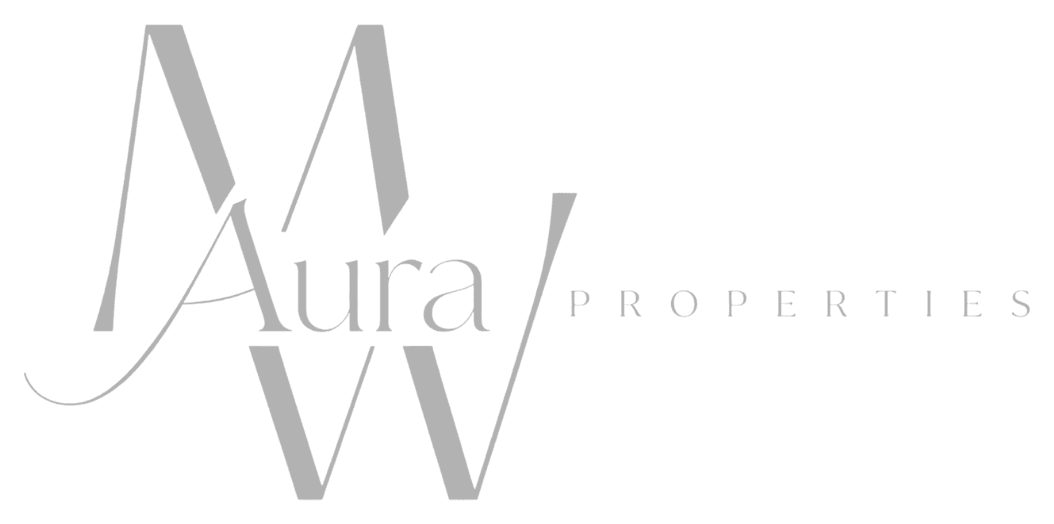 Aura Properties